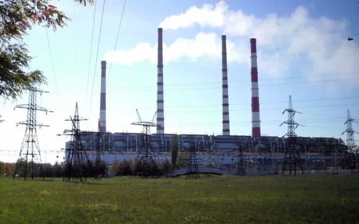 novocherkassk-power-station-was-attacked-again-in-russia-rosmedia