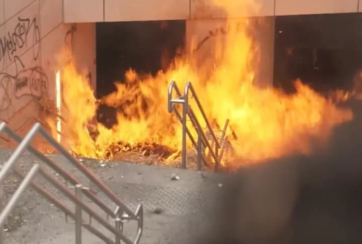 protests-by-belgian-farmers-led-to-violent-clashes-police-used-water-cannons-farmers-threw-manure