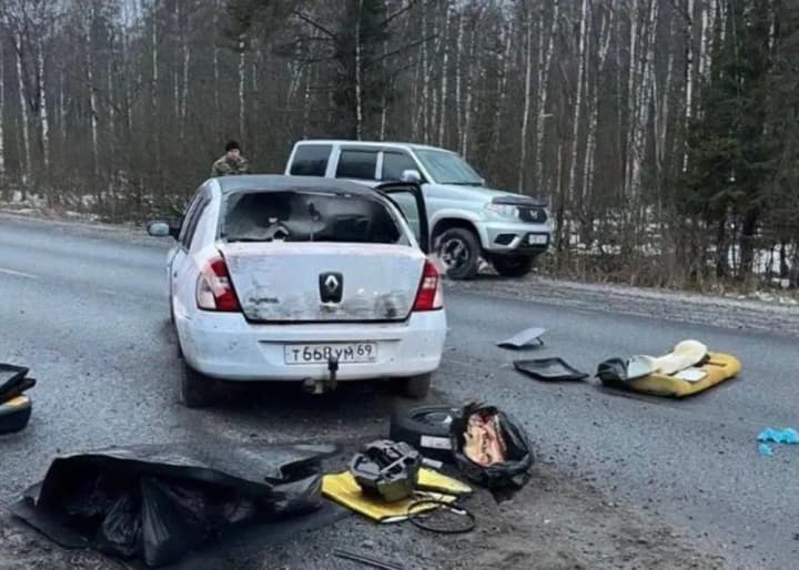 turkey-declares-fight-against-isis-amid-reports-of-moscow-terrorists-visiting-istanbul