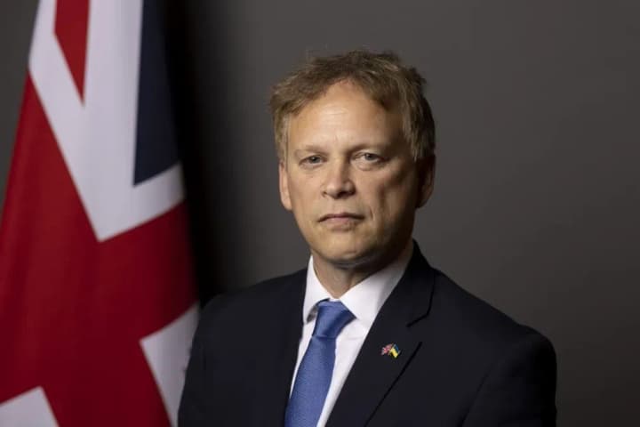 shapps-prizval-yevropu-prodlit-besposhlinnuyu-torgovlyu-s-ukrainoi-chtobi-zashchitit-yee-ot-vtorzheniya-rf