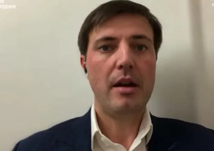 climate-change-has-created-conditions-for-new-crops-in-the-regions-of-ukraine-vysotsky