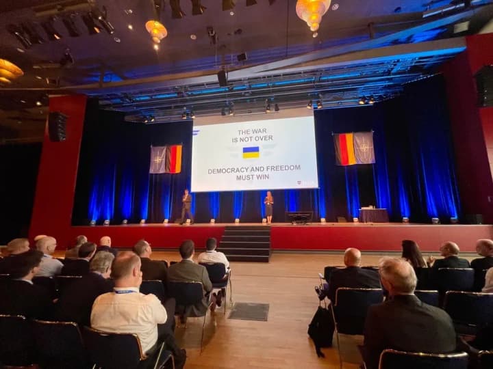 ukraine-presented-innovative-solutions-for-digitalization-of-nato-standards