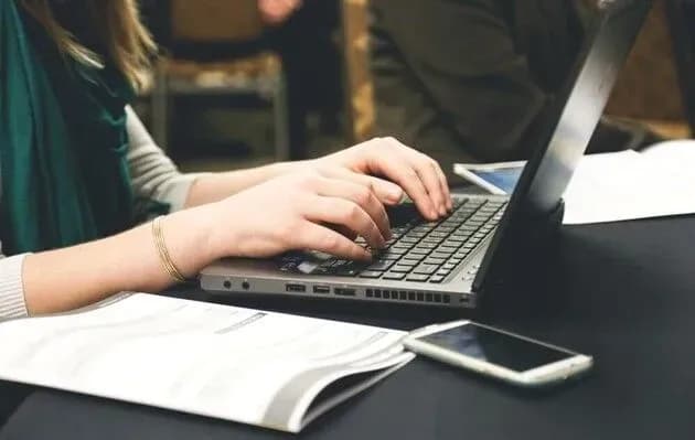 57percent-of-the-total-number-of-new-sole-proprietorships-opened-by-women-which-areas-are-most-popular