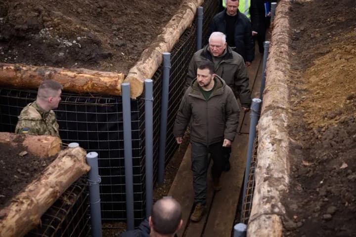 zelensky-gets-acquainted-with-the-construction-of-fortifications-in-sumy-region