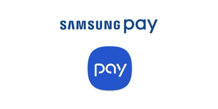 samsung-pay-service-will-stop-supporting-mir-payment-cards