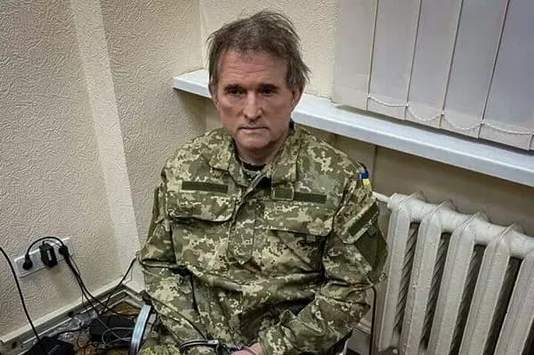 medvedchuk-is-under-czech-sanctions-what-is-known