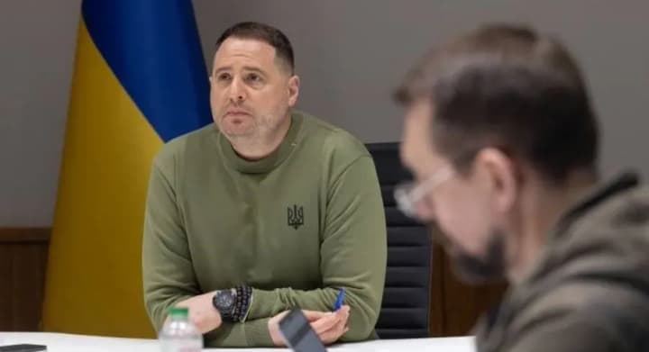 ukraine-needs-more-air-and-missile-defense-so-that-russians-are-afraid-to-fly-and-hit-our-cities-yermak