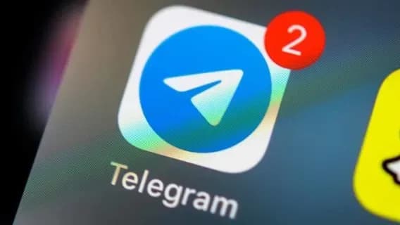 budanov-telegram-is-definitely-a-problem-from-the-point-of-view-of-national-security