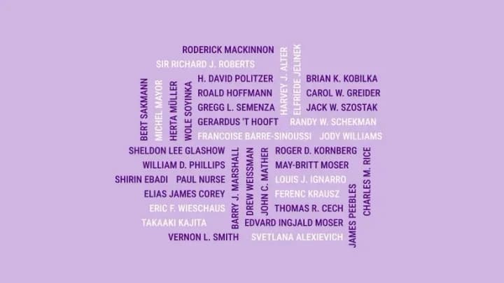 nobelevskie-laureati-prizvali-mirovikh-liderov-otkazatsya-ot-illyuzii-otnositelno-putina-i-uvelichit-pomoshch-ukraine