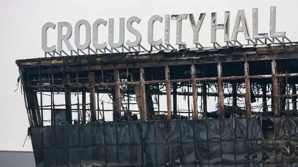 the-number-of-victims-of-the-terrorist-attack-in-the-crocus-city-hall-near-moscow-has-increased-to-143