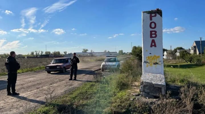 12-year-old-boy-dies-as-a-result-of-a-strike-in-kharkiv-region