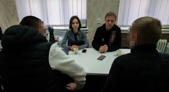 former-ukrainian-prisoners-speak-for-the-first-time-about-the-exchange-with-hungary