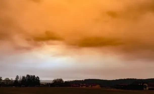 a-cloud-of-dust-from-the-sahara-is-coming-to-moldova-it-will-also-hit-ukraine