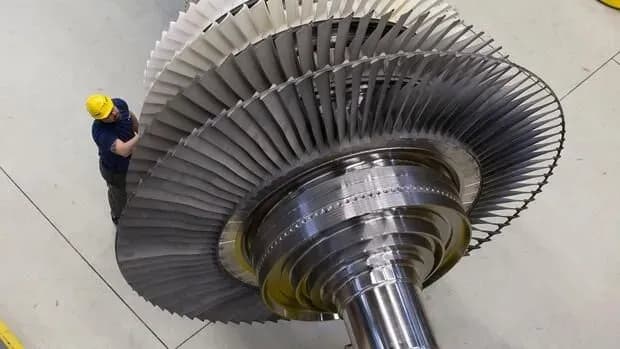 chotyrokh-nimtsiv-i-shveitsartsia-zvynuvachuiut-u-postachanni-hazovykh-turbin-siemens-do-krymu