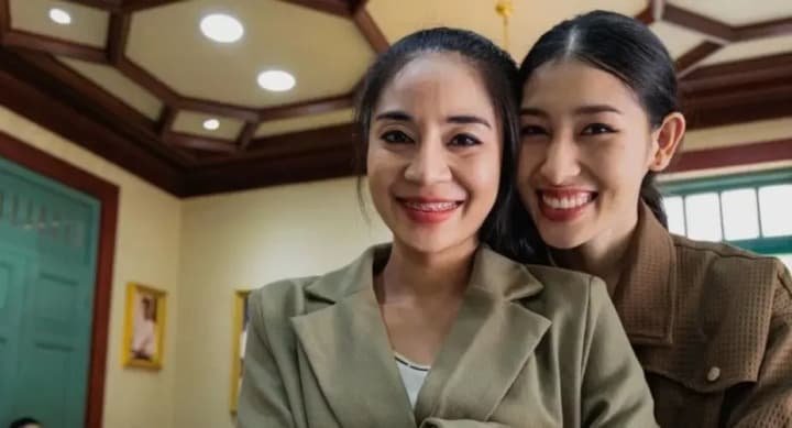 thai-parliament-legalizes-same-sex-marriage