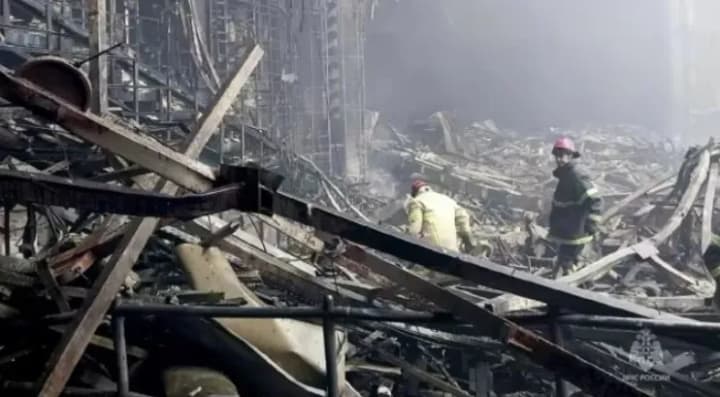 isw-moscow-will-increase-rhetoric-about-terrorist-threats