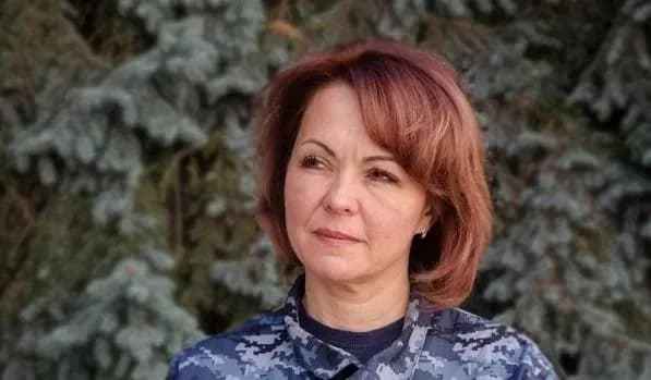 ppo-zbyla-blyzko-15-droniv-pid-chas-nichnoi-ataky-po-pivdniu-humeniuk