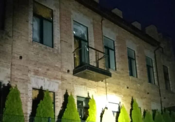 night-attack-in-nikopol-region-two-people-sustained-shrapnel-wounds