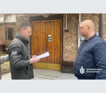 srubili-100-letnie-dubi-v-chernobilskom-zapovednike-na-60-mln-grn-razoblacheni-dolzhnostnie-litsa-gospredpriyatiya