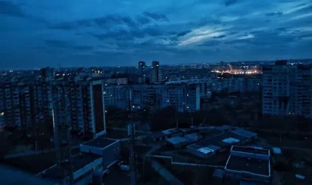 kharkiv-region-works-to-reduce-time-without-electricity-to-4-hours-a-day-rma