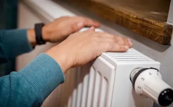the-heating-season-ends-in-lutsk-today-and-residents-are-warned-of-interruptions-in-hot-water-supply