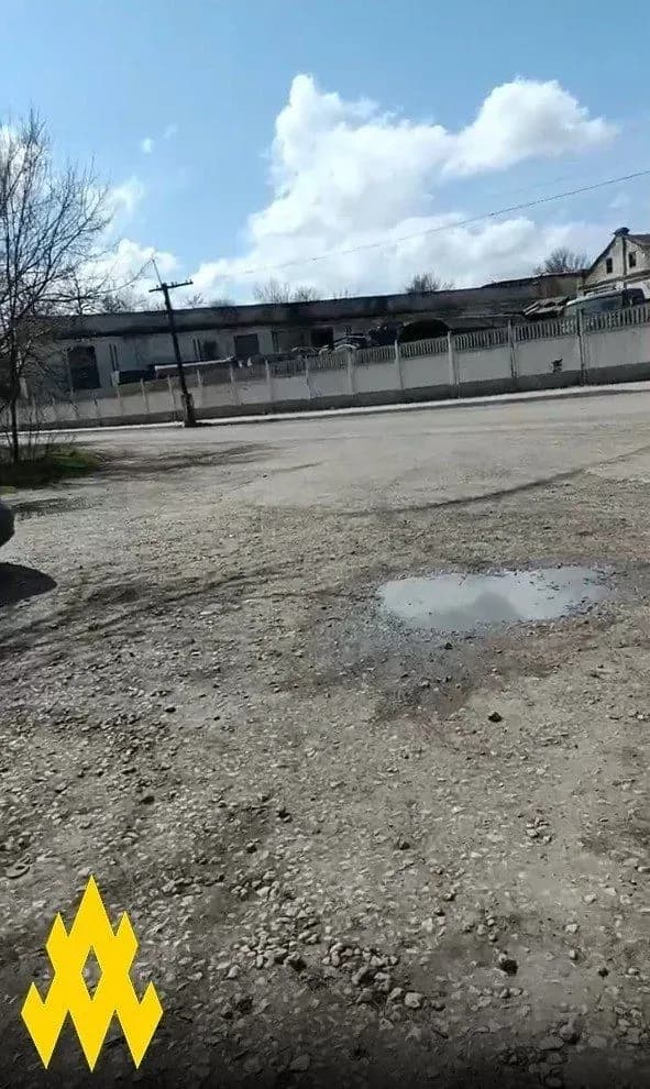 partyzany-atesh-zafiksuvaly-prybuttia-novoi-partii-viiskovoi-tekhniky-rf-v-okupovanyi-krym