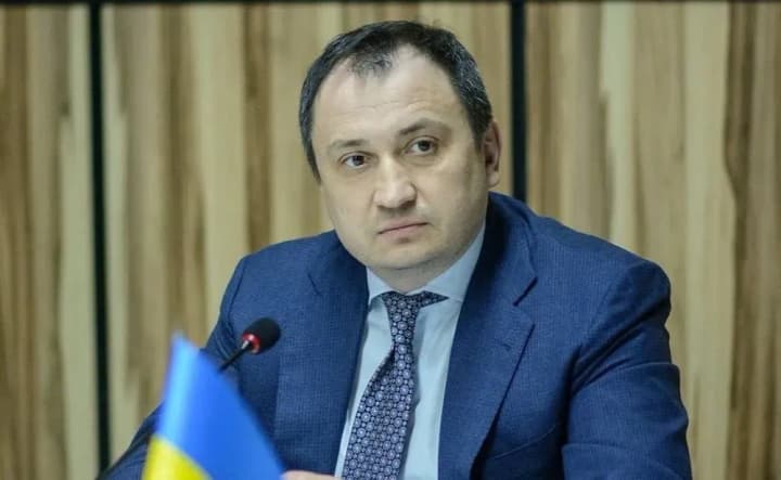 the-negotiations-lasted-more-than-6-hours-solsky-holds-difficult-talks-with-poland-eu-on-border-unblocking