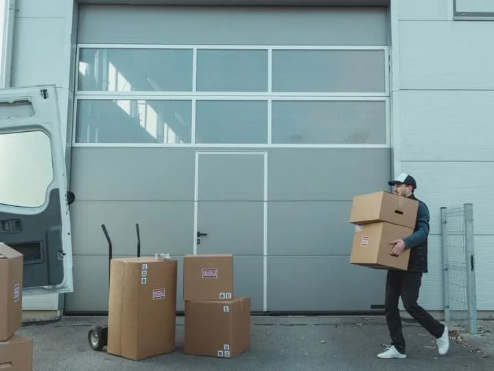 more-than-600-ukrainian-companies-have-not-returned-to-their-regions-since-the-beginning-of-the-war-where-business-moves-most-often