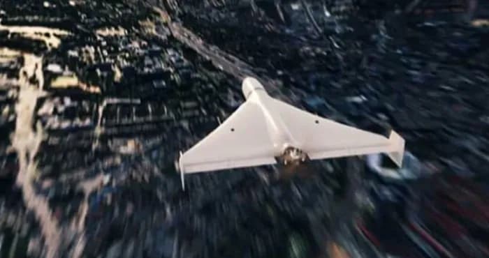 voroh-pochav-osnashchuvaty-svoi-bezpilotnyky-yakymy-atakuie-ukrainu-bilsh-efektyvnoiu-systemoiu-gps-kndise