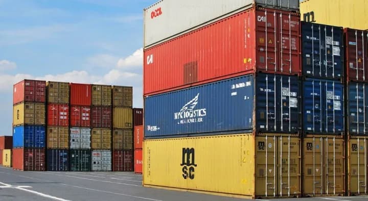 zrostannia-eksportu-z-virmenii-do-rosii-vyklykaie-zanepokoiennia-shchodo-obkhodu-sanktsii-zmi