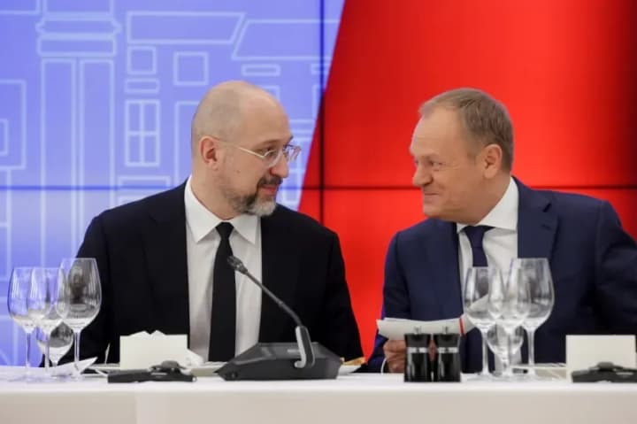 shmyhal-we-are-making-progress-in-lifting-the-blockade-on-the-polish-ukrainian-border