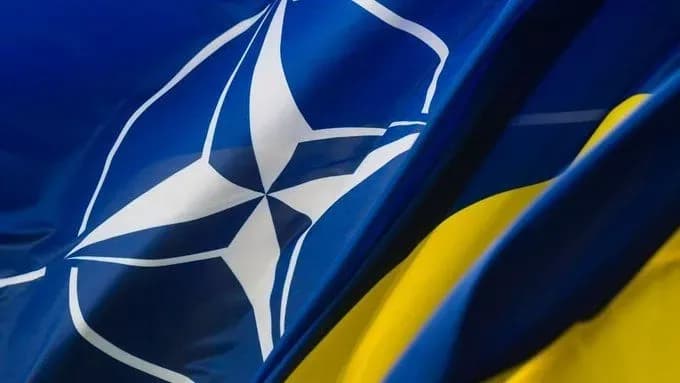 sovet-ukraina-nato-provel-zasedanie-posle-atak-rf-na-kriticheskuyu-infrastrukturu-umerov-prizval-predostavit-bolshe-pvo