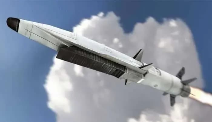 russian-ballistic-missiles-what-the-enemy-has-and-how-to-shoot-it-down