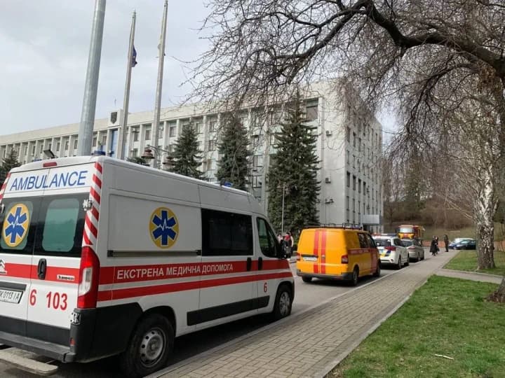 mining-of-rivne-rsa-no-explosives-found