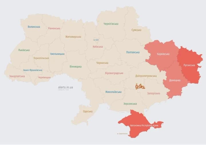 explosions-are-heard-in-kharkiv-again-media