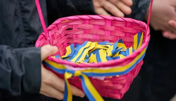 latvia-to-allocate-more-than-eur-4-million-for-courses-on-integration-of-ukrainian-refugees