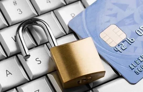 more-than-60percent-of-ukrainians-oppose-tax-authorities-having-access-to-bank-secrecy-without-a-court-decision-survey