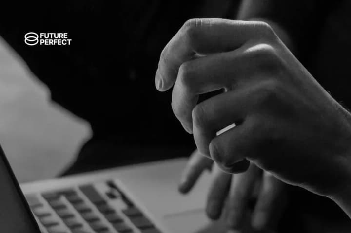 future-perfect-two-thousand-civil-servants-to-take-free-english-courses