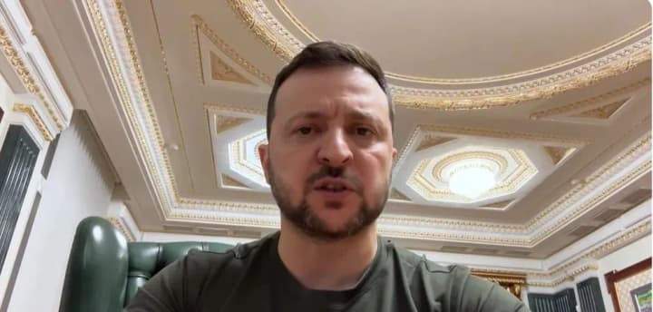 zelenskyi-zaslukhav-dopovid-umierova-shchodo-novykh-oboronnykh-paketakh-vid-partneriv