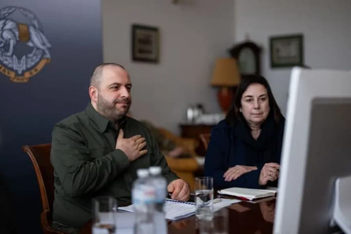 umerov-97percent-of-russian-shells-launched-in-ukraine-since-the-beginning-of-the-year-hit-civilian-infrastructure