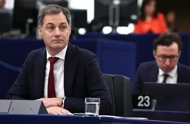 russian-propaganda-network-paid-meps-says-belgian-prime-minister