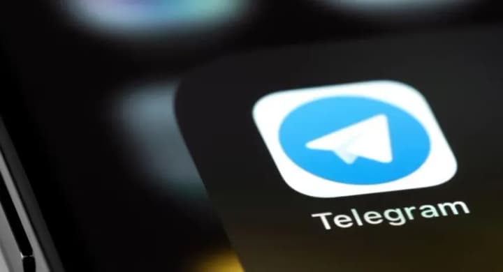 telegram-may-be-under-the-influence-of-russian-special-services-head-of-the-verkhovna-rada-committee