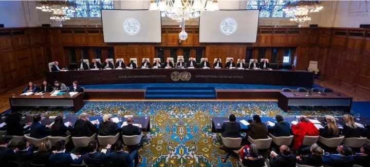 the-un-international-court-of-justice-has-ruled-on-israel