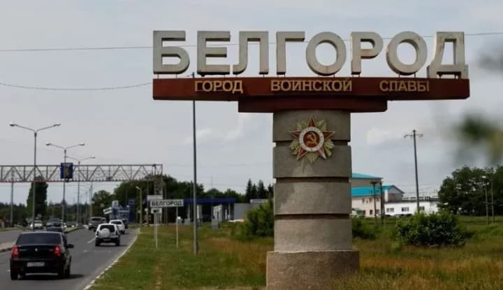 russia-says-it-shot-down-15-air-targets-on-approach-to-belgorod