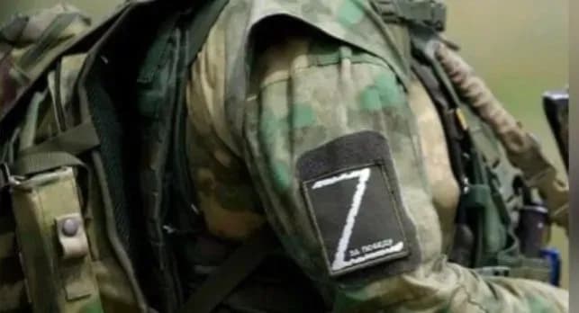 plus-820-occupants-and-8-tanks-general-staff-updates-data-on-enemy-losses