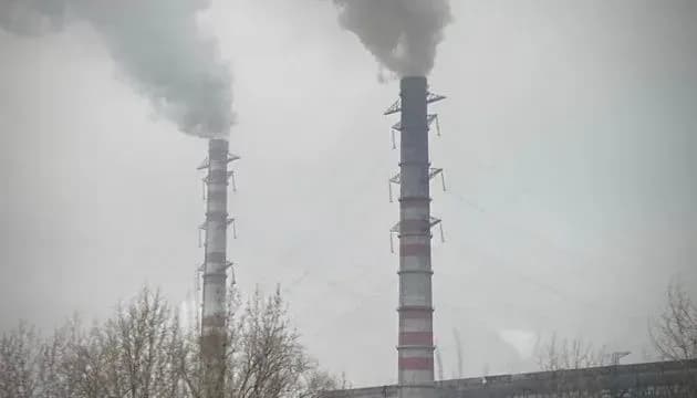 armiia-rf-vnochi-atakuvala-try-tes-seriozno-poshkodzheno-obladnannia-dtek