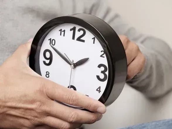 ukraine-switches-to-daylight-saving-time-on-march-31