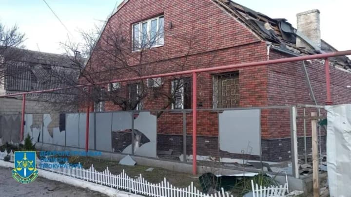 vnaslidok-masovanoi-ataky-rf-raketamy-i-dronamy-na-dnipropetrovshchyni-poraneno-shistokh-liudei-sered-yakykh-5-richna-dytyna