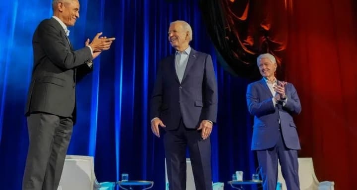 joe-biden-enlisted-the-support-of-barack-obama-and-bill-clinton-for-a-record-fundraiser