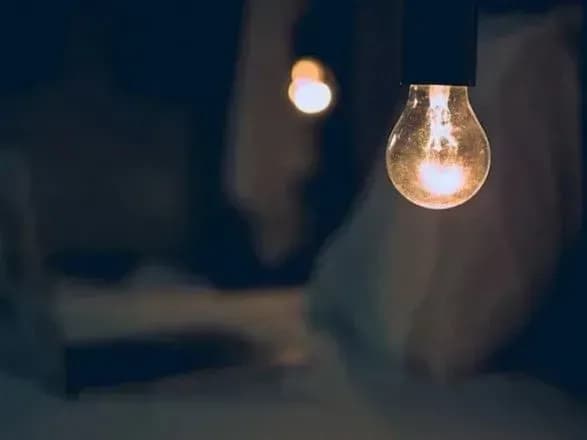 due-to-russian-attacks-on-energy-facilities-electricity-restrictions-are-in-effect-in-kryvyi-rih-and-kharkiv-region-and-blackouts-are-possible-in-two-other-regions